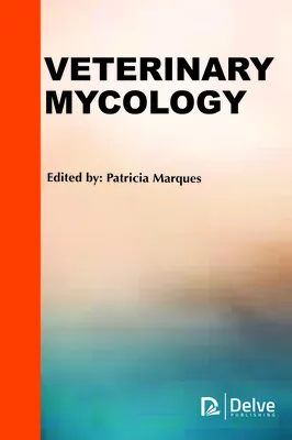 Veterinary Mycology