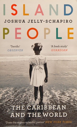 Island People