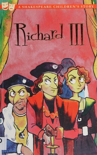 Richard III