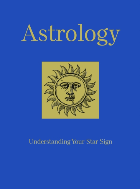 Astrology