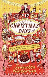 Christmas Days