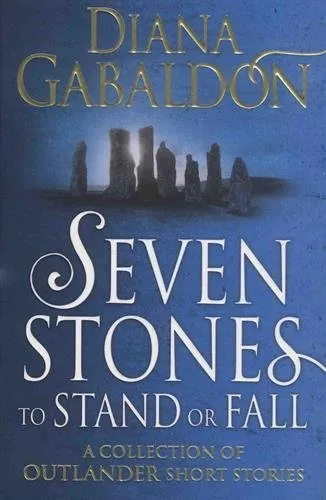 Seven Stones to Stand or Fall