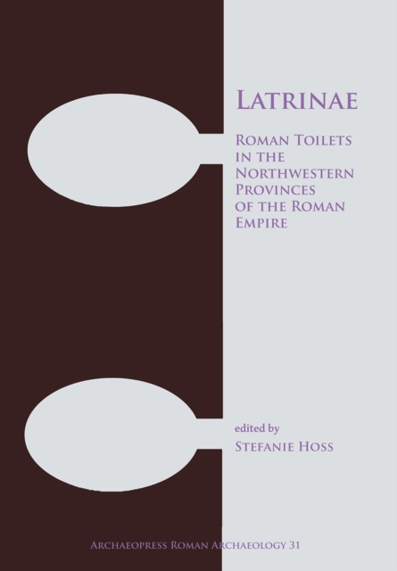 Latrinae