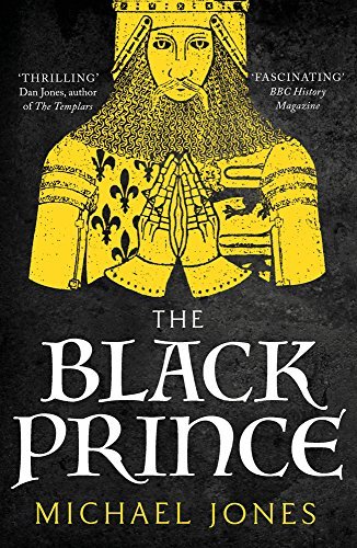 The Black Prince