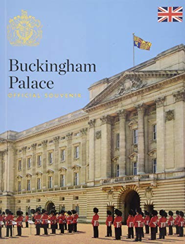 Buckingham Palace