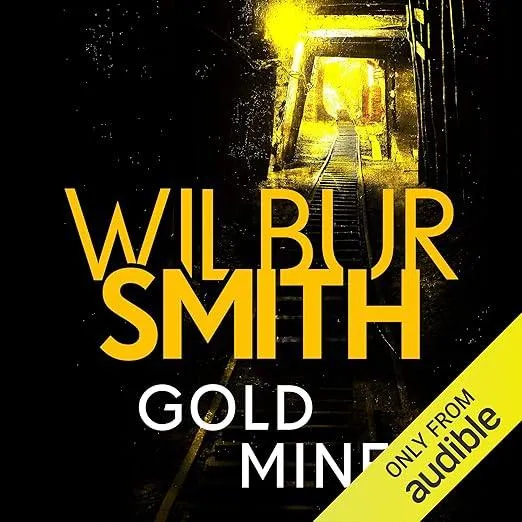 Gold Mine