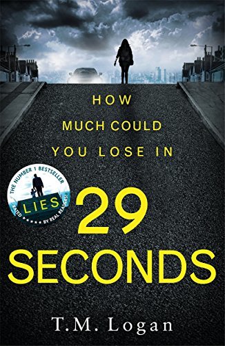 29 Seconds