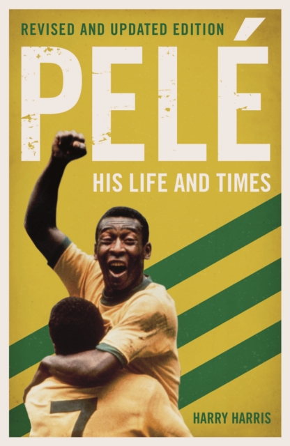 Pele