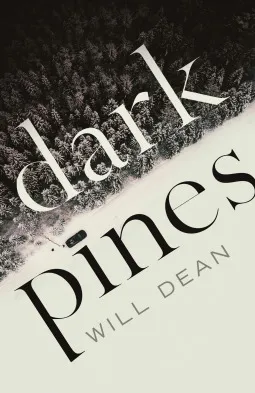 Dark Pines