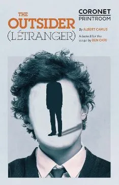 (L'Etranger) The Outsider