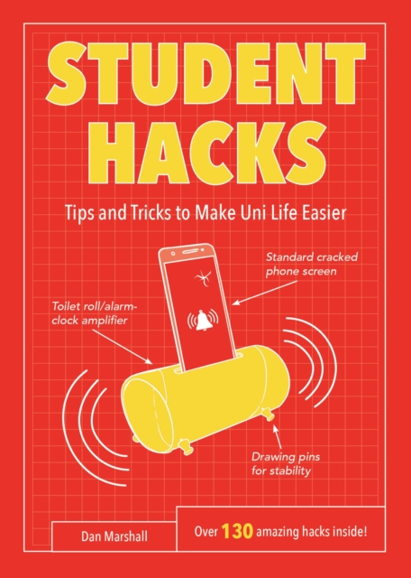 Student Hacks