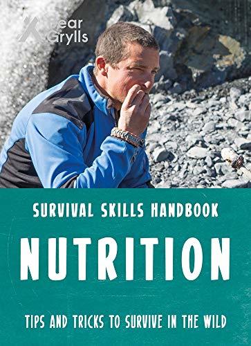 Bear Grylls Survival Skills