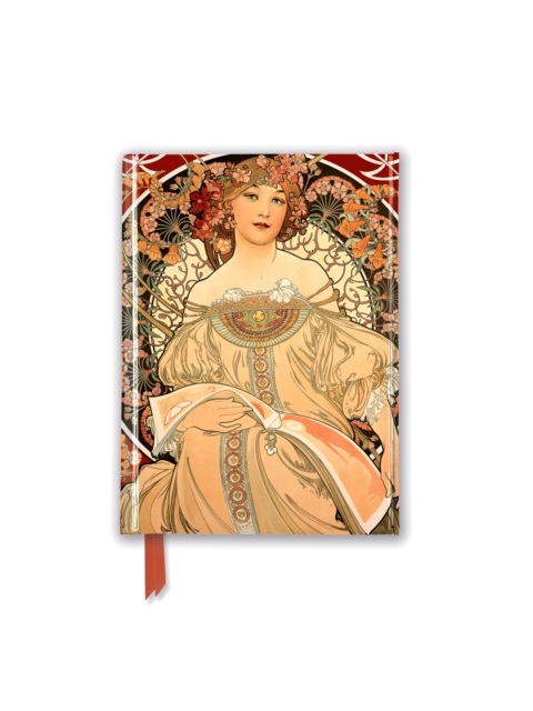 Mucha