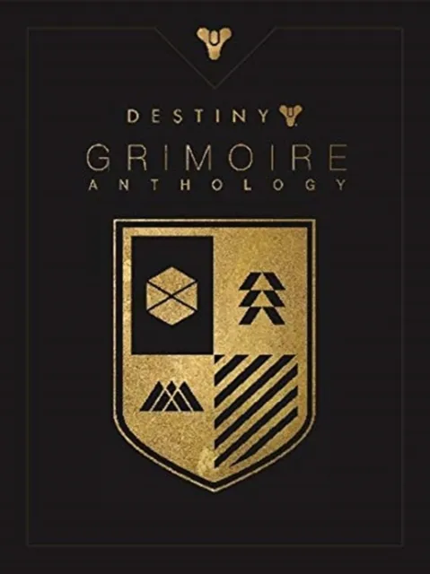 Destiny