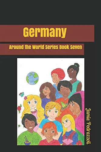 Germany