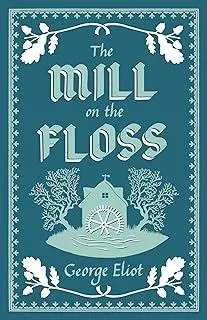 The Mill on the Floss