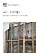 Wall Paintings