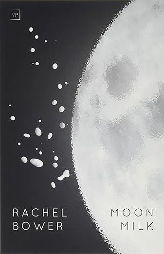 Moon Milk