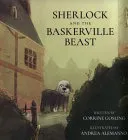 Sherlock and the Baskerville Beast