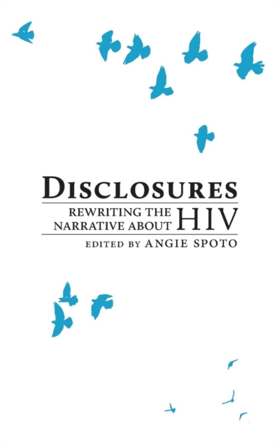 Disclosures