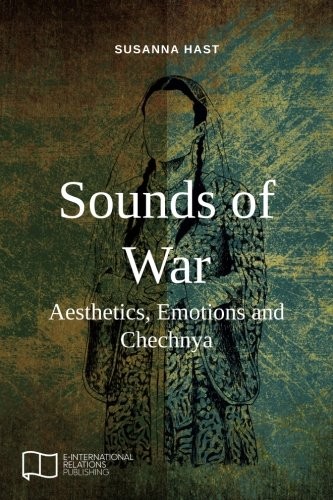Sounds of War
