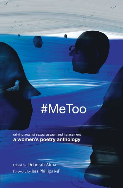 #MeToo