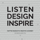 LISTEN DESIGN INSPIRE