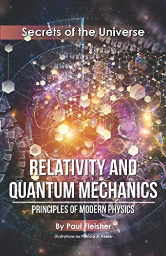 Relativity and Quantum Mechanics