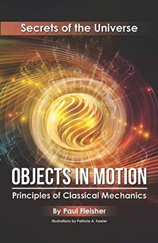 Objects in Motion