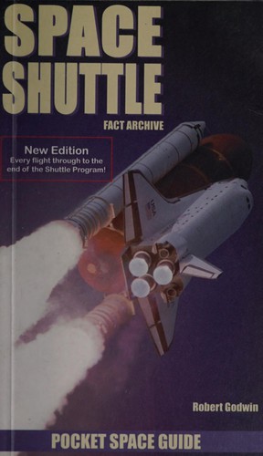 Space Shuttle
