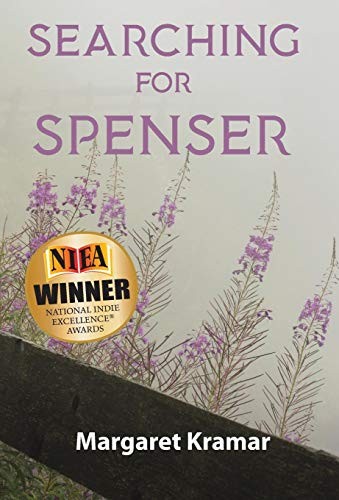 Searching For Spenser