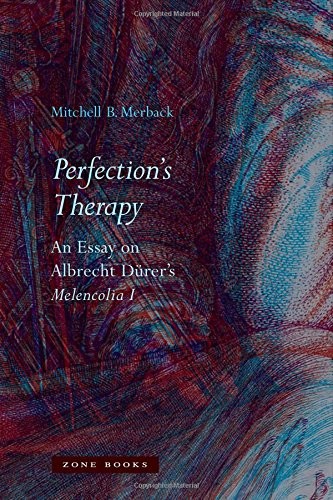 Perfection's Therapy