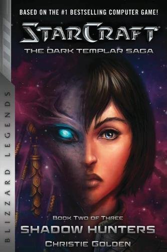 StarCraft
