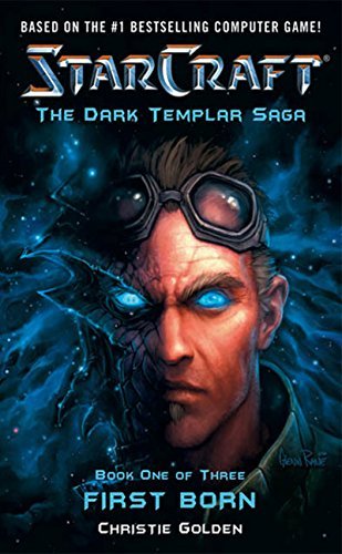 StarCraft