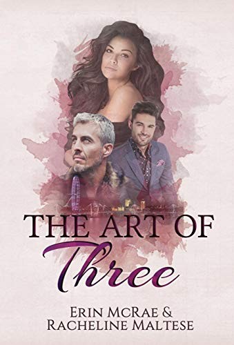 The Art of Three