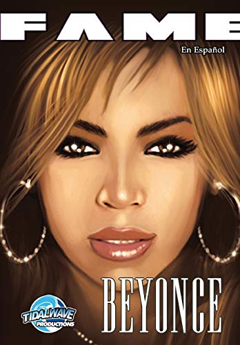 Fame : Beyonce: En Espanol