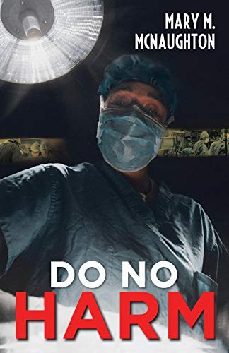 Do No Harm (Revised)