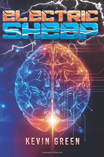 Electric Sheep
