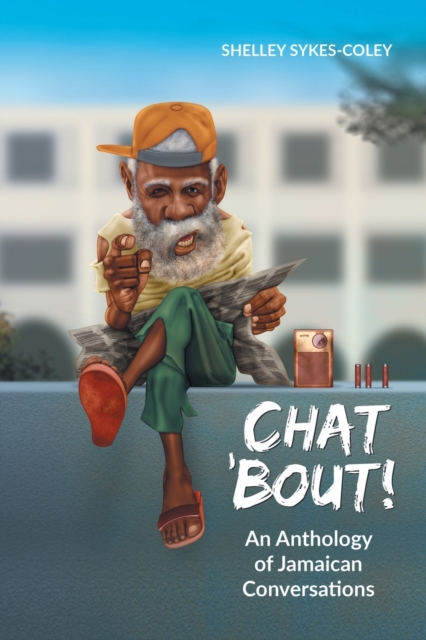 Chat 'Bout|