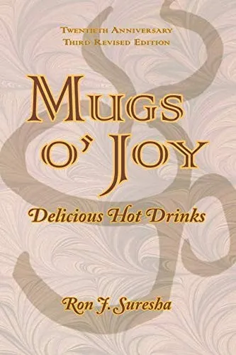 Mugs o' Joy
