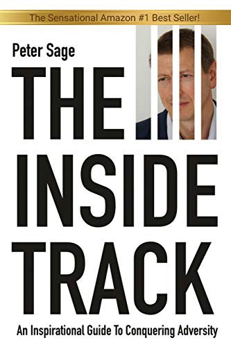 The Inside Track