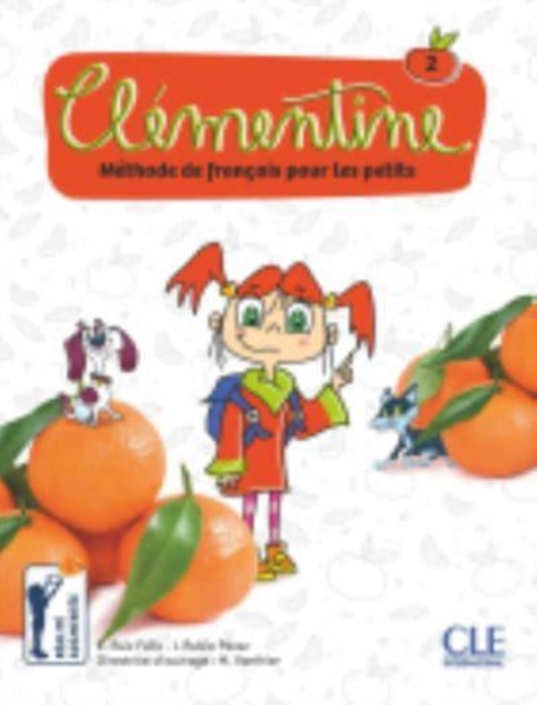 Clementine 2