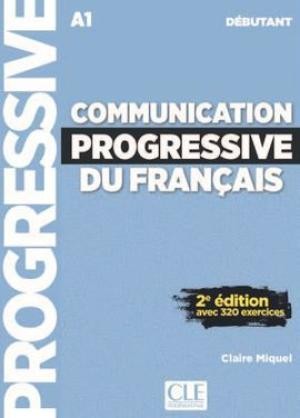 Communication progressive du francais