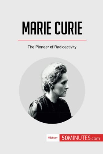 Marie Curie