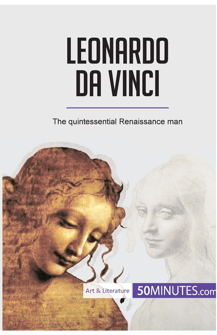 Leonardo da Vinci