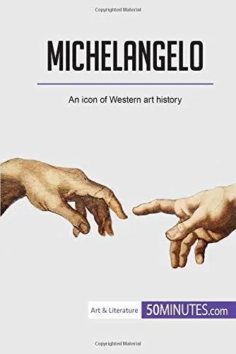 Michelangelo