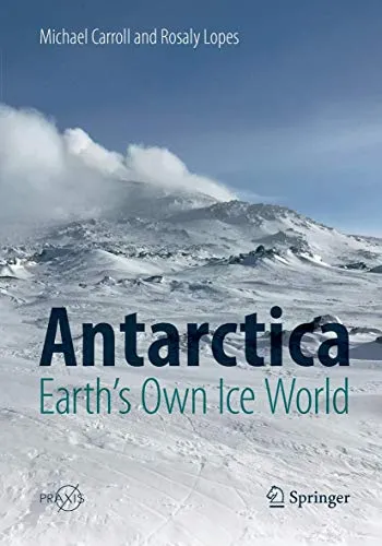 Antarctica