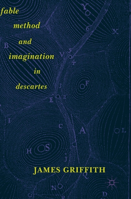 Fable, Method, and Imagination in Descartes