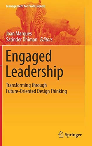Engaged Leadership
