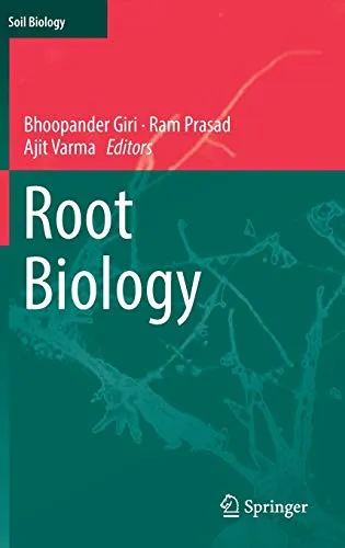 Root Biology
